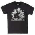 Kraftwerk T-shirt