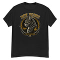Not Yours Unisex Graphic T-Shirt 100% Cotton
