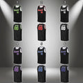 Customized Basketball Jersey Team Name Basketball Jersey Tank Top Matching Group