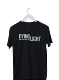 Dying Light Graphic Print T-Shirt Mens Unisex S M L XL 2 3 4 XL