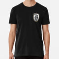 Paok Size S to 5XL Made in the USA T-Shirt
