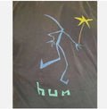 Rare Collection HUM Band Tour 1988 Gift For Fan S to 5XL T-shirt