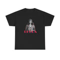 Rhoda Heavy Cotton Tee, Classic TV Show, Rhoda TV Show, TV Fan Gift
