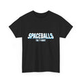 Spaceballs The T-Shirt | Spaceballs Shirt