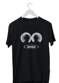 Orbital Rave Band Techno Graphic Print T-Shirt Mens Unisex S M L XL 2 3 4 XL