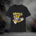 Mooby’s Jay and Silent Bob T-Shirt | Softstyle Tee