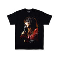 Rare Steve Perry 80s Collection Singer T-Shirt (S–5XL) 🎤