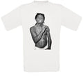 Lil Wayne Cash Money Carter Southside Rap Hip Hop T-Shirt All Sizes NEW