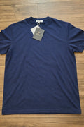 Time Catcher T‑Shirt XL Premium Graphic Tee Casual Streetwear
