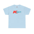Vintage Retro K Mart DISTRESSED Americana Tee NWT S-5XL