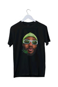 Frank Ocean G Unisex Softs Graphic Print T-Shirt Mens Unisex S M L XL 2 3 4 XL
