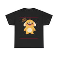 Anpali Babbel Shirt Meme Funny Viral – Unisex T-Shirt