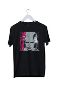 Generation X Album Graphic Print Unisex T-Shirt Mens S M L XL 2 3 4 XL