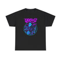 Friday the 13th Shirt | Retro Jason Voorhees Horror Movie Tee | Halloween Gift
