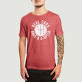Real Cars Have A 4 Speed T-Shirt, Automotive Graphic Tee, Stick Shift, Manual