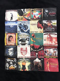 Andre Nickatina T-shirt Cotton Tee All Size S to 234XL US215