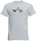 Broad Arrow WD T Shirt Martini Henry, Brown Bess, Musket, British -30