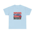 Custom Pet Rescue Adopt Shirt Personalized Name Unisex Mens Womens Dog Owner