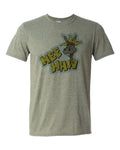 Hee-Haw - 1970's & 1980's Retro - Unisex - Fast Shipping