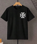 West Coast Choppers T Shirt Men’s Size XXL Jesse James Long Beach CA