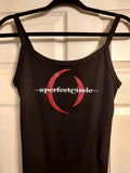 a perfect circle tank top a perfect circle shirt a perfect circle crop top Xs_2x