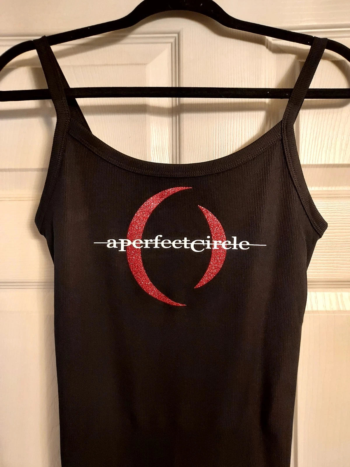 a perfect circle tank top a perfect circle shirt a perfect circle crop top Xs_2x