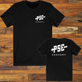 PSE Archery Bows Men's Black S-5XL