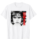 U2 WAR NEW T-SHIRT All sizes S M L XL XXL 3 4 XL Black White