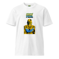 Poison Frog 'Inspiration' Tee