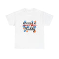 Custom Dog Rescue Adopt Shirt Personalized Pet Name Unisex Mens Womens Dog Owner