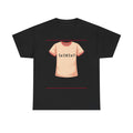 1X1X1X1 Shirt Meme Funny Viral – Unisex T-Shirt