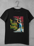 Kenny Chesney Tractor Sexy Everywhere We Go T-Shirt Unisex Fan Gift S-5XL