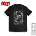 New Killing Joke Gift For Fans Unisex All Size T-Shirt PI40