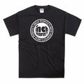 Inch Perfect Cueball Snooker Billiards Pool 8 Ball T-Shirt