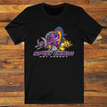 Spot Hogg Archery Hunting Hunter Men's Black  S-5XL