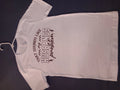 Custom That Sounds Like My Husbands Problem T-shirt  Size Small