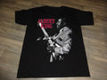 Albert King Tee T Shirt, Albert King Black Shirt S-3XL Q8526