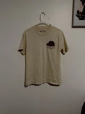 Men's Short Sleeve T-Shirt