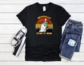 Seagulls Shirt Stop It Now Yoda Men Women Unisex T Shirt Hoodie Baseball 3983