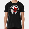 Necron 99 Size S to 5XL Made in the USA T-Shirt