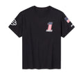 Davidson Racing Team Unisex T-shirt