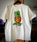 ED BIG DADDY ROTH SIGNED RAT FINK T-SHIRT Unisex S-5XL REprint