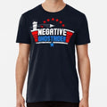 Negative Ghostrider The Pattern Is Full Size S to 5XL Made in the USA T-Shirt