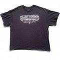 Sons of Anarchy Teller-Morrow Automotive 2XL T-Shirt