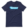 Kenner Toys Vintage Sports Figure Figurines Tee Shirt Unisex t-shirt