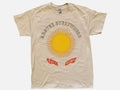 13th Floor Elevators Band Easter Everywhere T Shirt Size S-5XL