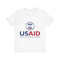 USAID T-Shirt