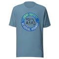 Jimmy Buffett A1A Memorial Higway Personalized Custom Unisex T-Shirts