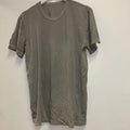 JAMES PERSE BASIC GREY tee t shirt s/s parel MLJ3311
