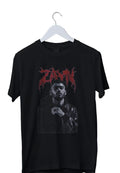 Zayn Malik Rapper Graphic T-Shirt Mens Unisex M L XL 2 3 4 XL